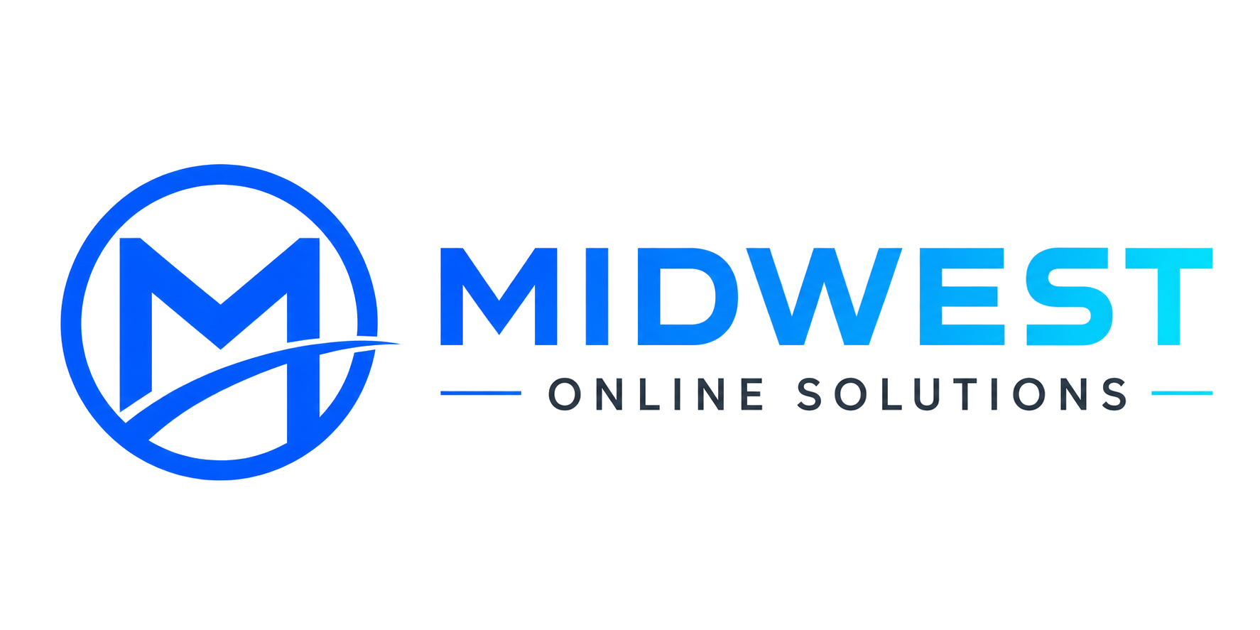 Midwest Online Solutions